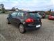 Billede af VW Golf 1,6 16V FSI Trendline 115HK 3d 6g