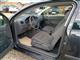 Billede af VW Golf 1,6 16V FSI Trendline 115HK 3d 6g