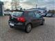 Billede af VW Golf 1,6 16V FSI Trendline 115HK 3d 6g