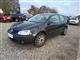 Billede af VW Golf 1,6 16V FSI Trendline 115HK 3d 6g