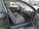 Billede af VW Golf 1,6 16V FSI Trendline 115HK 3d 6g