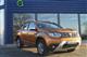 Billede af Dacia Duster 1,5 Blue dCi Prestige 115HK 5d 6g