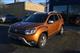 Billede af Dacia Duster 1,5 Blue dCi Prestige 115HK 5d 6g