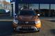 Billede af Dacia Duster 1,5 Blue dCi Prestige 115HK 5d 6g