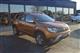 Billede af Dacia Duster 1,5 Blue dCi Prestige 115HK 5d 6g