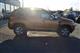 Billede af Dacia Duster 1,5 Blue dCi Prestige 115HK 5d 6g