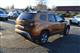 Billede af Dacia Duster 1,5 Blue dCi Prestige 115HK 5d 6g