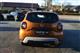 Billede af Dacia Duster 1,5 Blue dCi Prestige 115HK 5d 6g