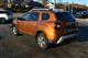 Billede af Dacia Duster 1,5 Blue dCi Prestige 115HK 5d 6g