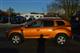 Billede af Dacia Duster 1,5 Blue dCi Prestige 115HK 5d 6g