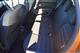 Billede af Dacia Duster 1,5 Blue dCi Prestige 115HK 5d 6g
