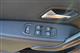 Billede af Dacia Duster 1,5 Blue dCi Prestige 115HK 5d 6g