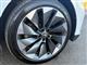 Billede af Skoda Enyaq 80 iV Selection Suite 204HK 5d Aut.
