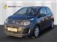 Billede af Citroën C1 1,0 VTi Sportline 72HK 5d