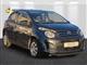 Billede af Citroën C1 1,0 VTi Sportline 72HK 5d