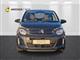 Billede af Citroën C1 1,0 VTi Sportline 72HK 5d