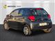 Billede af Citroën C1 1,0 VTi Sportline 72HK 5d