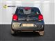 Billede af Citroën C1 1,0 VTi Sportline 72HK 5d