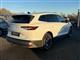 Billede af Skoda Enyaq 80 iV Selection Suite 204HK 5d Aut.