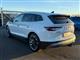Billede af Skoda Enyaq 80 iV Selection Suite 204HK 5d Aut.