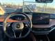 Billede af Skoda Enyaq 80 iV Selection Suite 204HK 5d Aut.