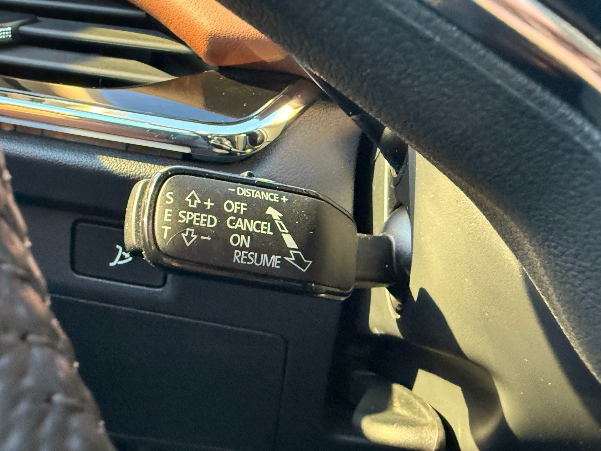 Billede af Skoda Enyaq 80 iV Selection Suite 204HK 5d Aut.