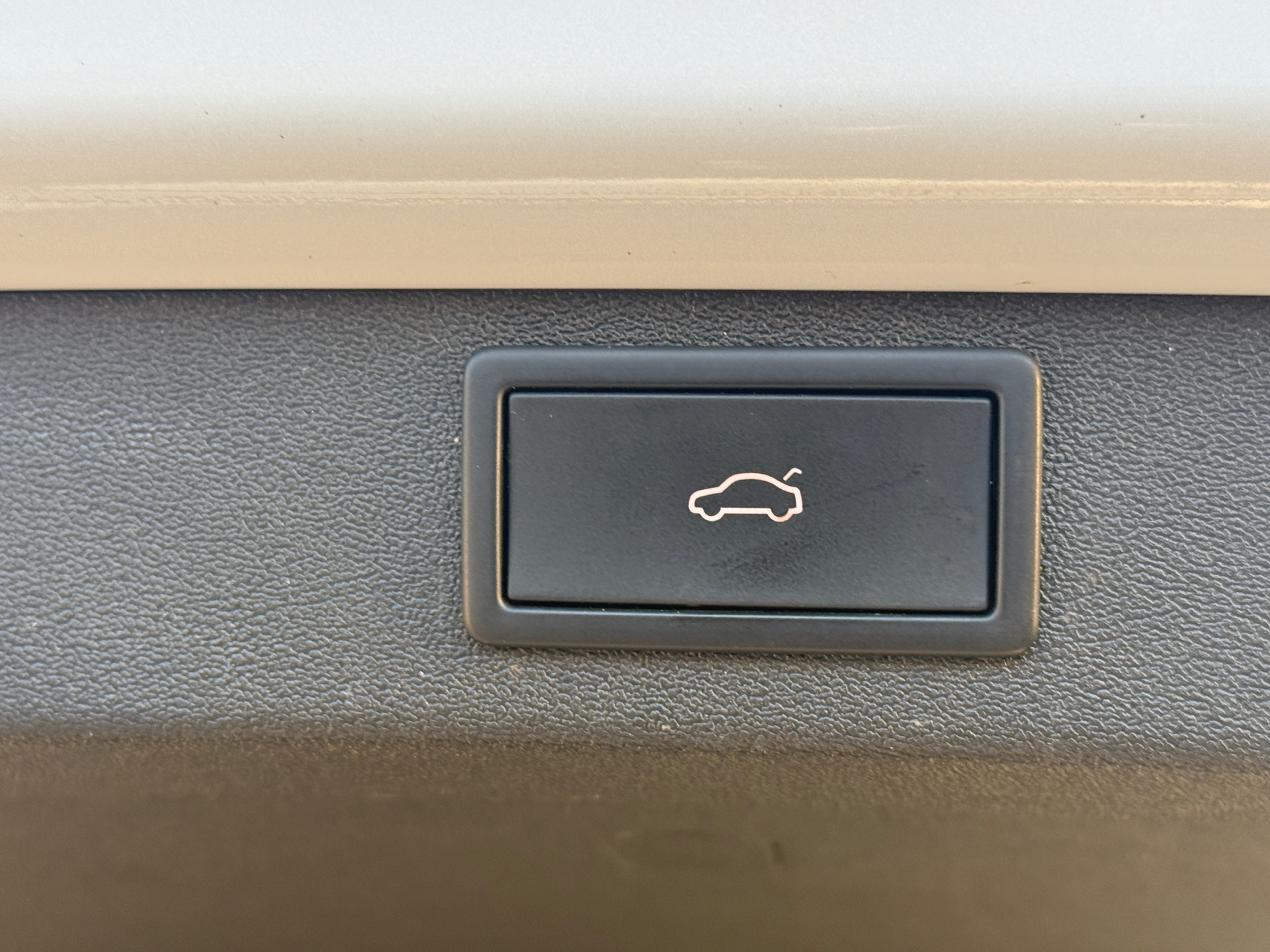 Billede af Skoda Enyaq 80 iV Selection Suite 204HK 5d Aut.