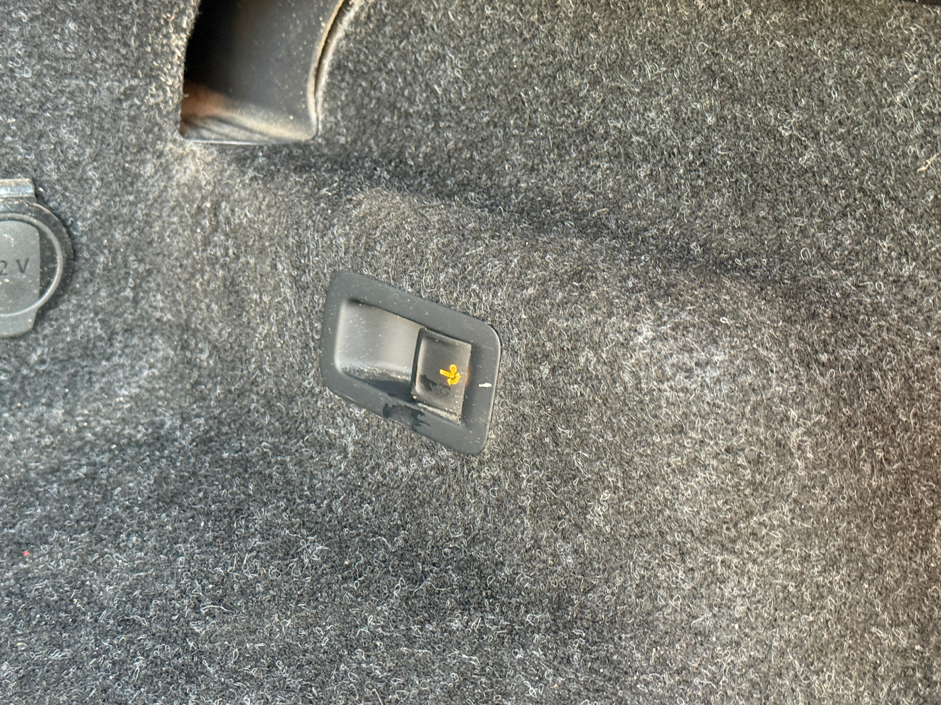 Billede af Skoda Enyaq 80 iV Selection Suite 204HK 5d Aut.