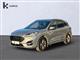 Billede af Ford Kuga 2,5 Plugin-hybrid ST-Line X CVT 225HK 5d Trinl. Gear