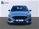Billede af Ford Kuga 2,5 Plugin-hybrid ST-Line X CVT 225HK 5d Trinl. Gear