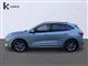 Billede af Ford Kuga 2,5 Plugin-hybrid ST-Line X CVT 225HK 5d Trinl. Gear