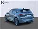 Billede af Ford Kuga 2,5 Plugin-hybrid ST-Line X CVT 225HK 5d Trinl. Gear
