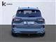 Billede af Ford Kuga 2,5 Plugin-hybrid ST-Line X CVT 225HK 5d Trinl. Gear