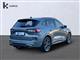 Billede af Ford Kuga 2,5 Plugin-hybrid ST-Line X CVT 225HK 5d Trinl. Gear
