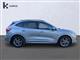 Billede af Ford Kuga 2,5 Plugin-hybrid ST-Line X CVT 225HK 5d Trinl. Gear