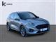 Billede af Ford Kuga 2,5 Plugin-hybrid ST-Line X CVT 225HK 5d Trinl. Gear