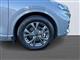 Billede af Ford Kuga 2,5 Plugin-hybrid ST-Line X CVT 225HK 5d Trinl. Gear