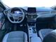 Billede af Ford Kuga 2,5 Plugin-hybrid ST-Line X CVT 225HK 5d Trinl. Gear