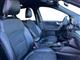 Billede af Ford Kuga 2,5 Plugin-hybrid ST-Line X CVT 225HK 5d Trinl. Gear
