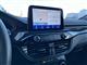 Billede af Ford Kuga 2,5 Plugin-hybrid ST-Line X CVT 225HK 5d Trinl. Gear