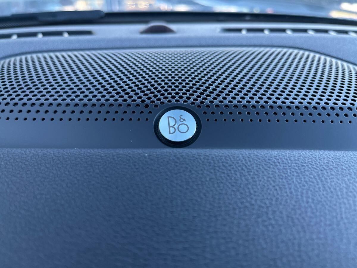 Billede af Ford Kuga 2,5 Plugin-hybrid ST-Line X CVT 225HK 5d Trinl. Gear