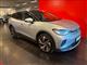 Billede af VW ID.4 EL Style+ 286HK 5d Aut.