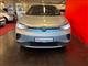 Billede af VW ID.4 EL Style+ 286HK 5d Aut.