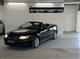 Billede af Saab 9-3 1,8 T Linear 150HK Cabr.