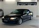 Billede af Saab 9-3 1,8 T Linear 150HK Cabr.
