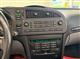 Billede af Saab 9-3 1,8 T Linear 150HK Cabr.