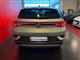 Billede af VW ID.4 EL Style+ 286HK 5d Aut.