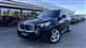 Billede af BMW iX1 xDrive30 Fully Charged M Sport 313HK 5d Aut. 