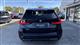 Billede af BMW iX1 xDrive30 Fully Charged M Sport 313HK 5d Aut. 