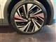 Billede af VW ID.4 EL Style+ 286HK 5d Aut.